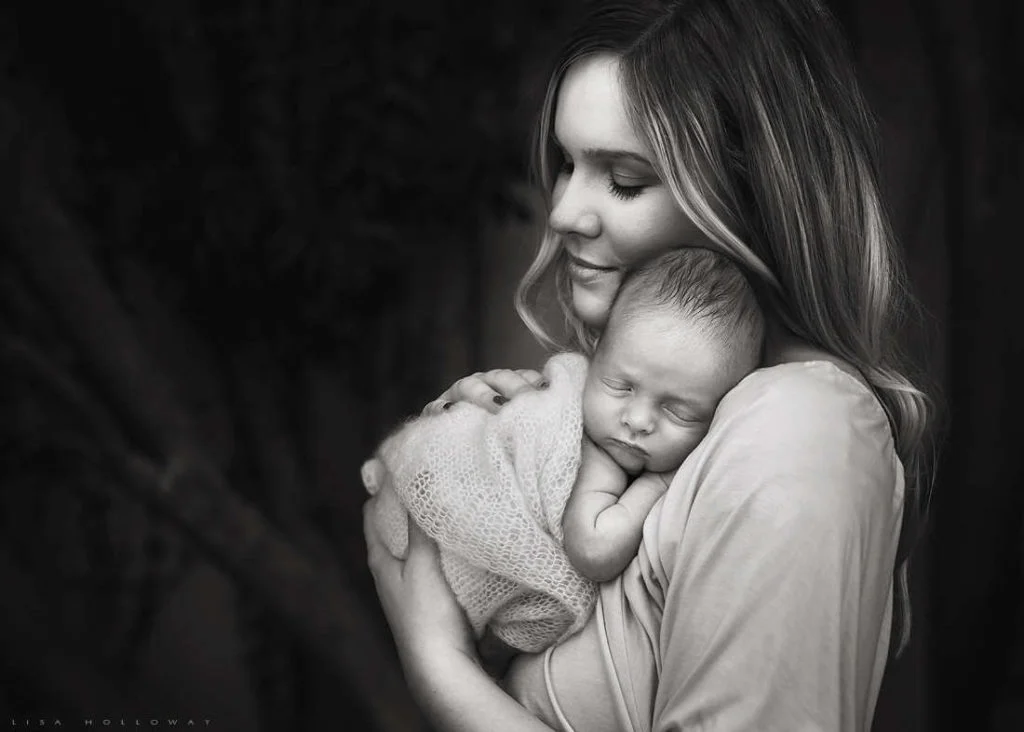 mothers love malayalam poem