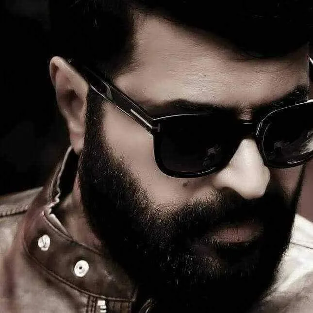 കലിപ്പ് malayalam story