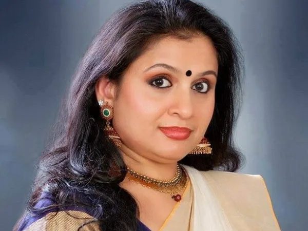 മീറ്റൂ story