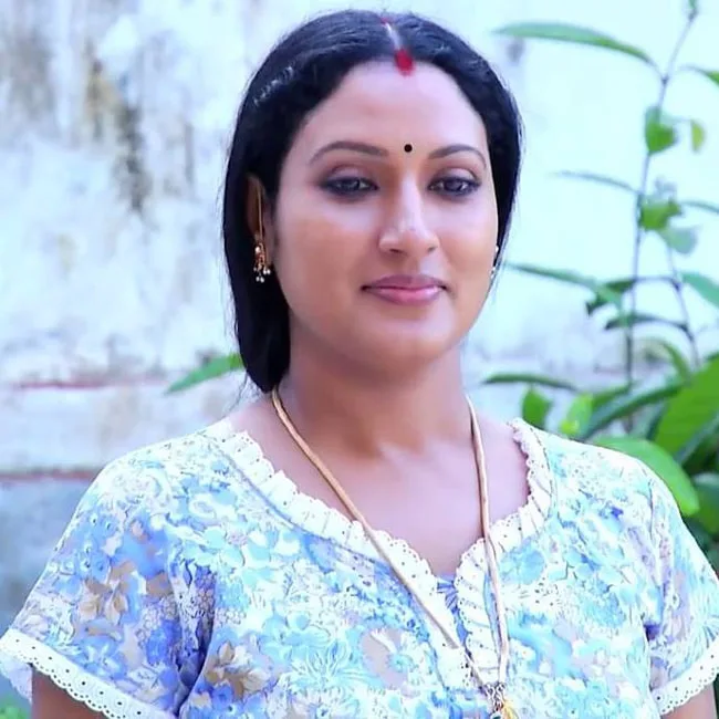 malayalam online kadha