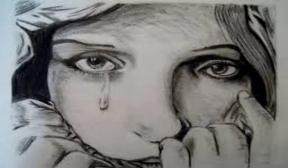 ഇര malayalam kathakal