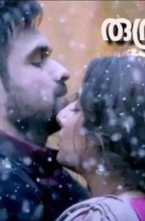 malayalam thudarkadhakal