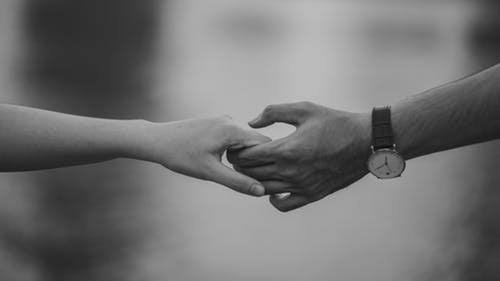 malayalam short love story