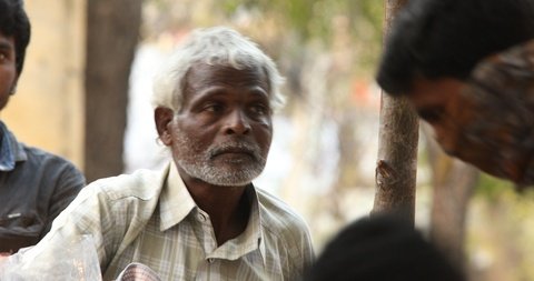 aksharathalukal story