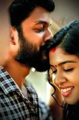 malayalam love story