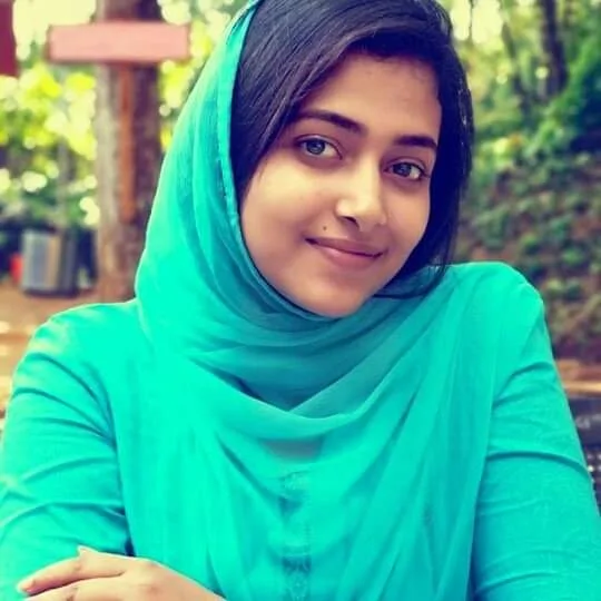 aksharathalukal love story