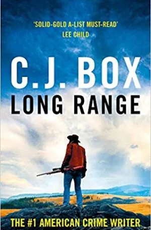 Long Range book pdf