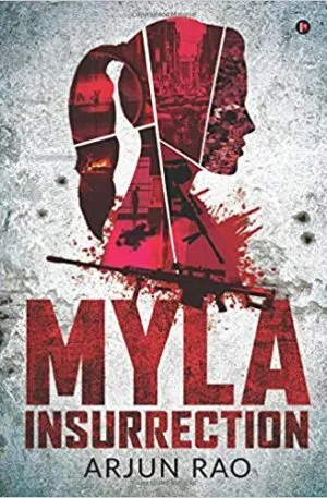 MYLA Insurrection PDF