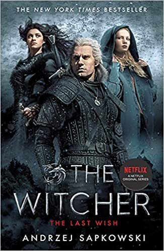 the last wish introducing the witcher pdf