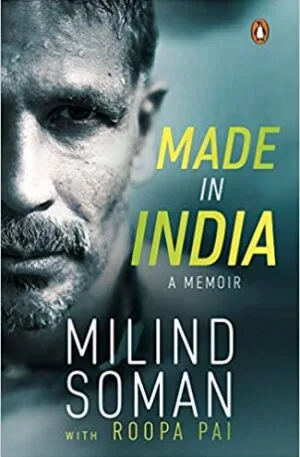 made in india a memoir pdf