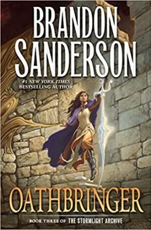 oathbringer pdf