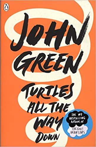 turtles all the way down pdf free download