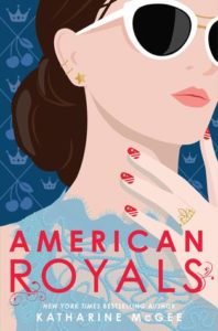 American-Royals-PDF