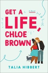 Get-Life-Chloe-Brown-PDF