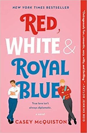 Red-White-Royal-Blue-PDF