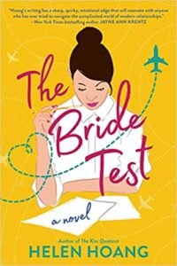 The-Bride-Test-PDF