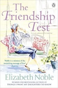 The-Friendship-Test-PDF