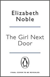 The-Girl-Next-Door-PDF