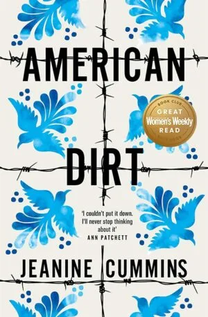 american-dirt-pdf