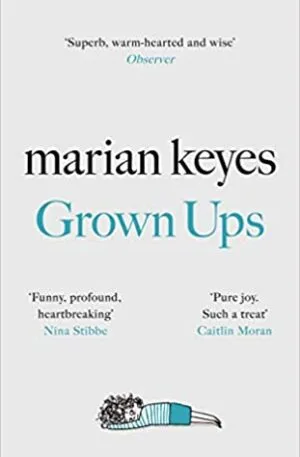 grown-ups-pdf