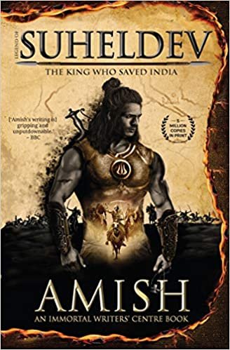 the immortals of meluha book pdf download the immortals of meluha book pdf download