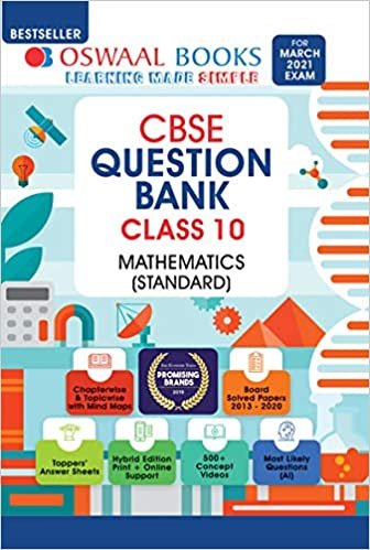 zero to one book free pdf download zero to one book free pdf download
