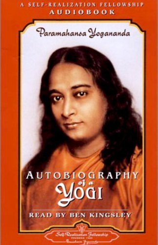 autobiography-of-a-yogi-audiobook