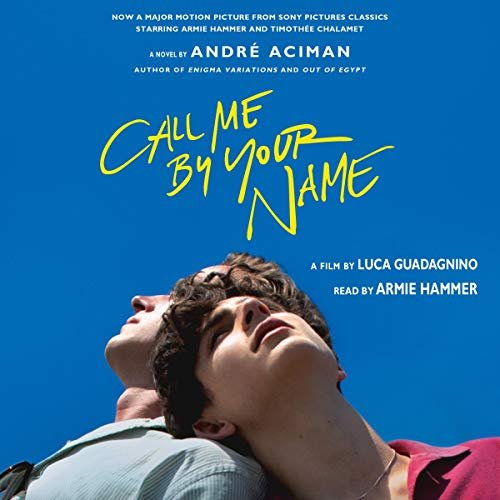 call-me-by-your-name-audiobook