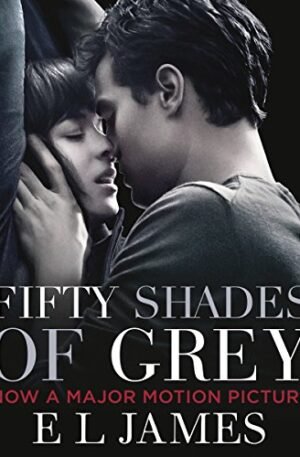 fifty-shades-of-grey-audiobook