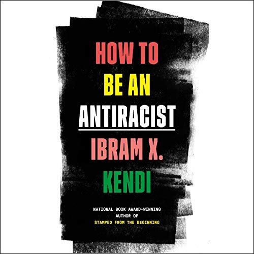 how-to-be-an-antiracist-audiobook