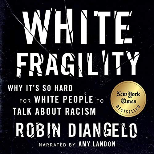 white-fragility-audiobook