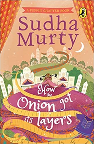 sudha murthy books pdf in english free download