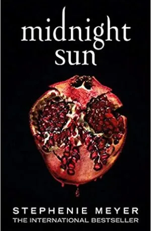 Download Midnight Sun Book Pdf