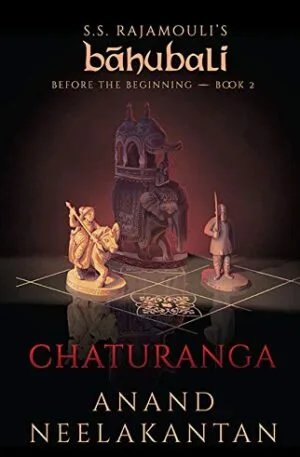Download chaturanga baahubali book pdf