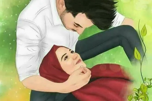 Read Malayalam Love Stories Online in Aksharathalukal