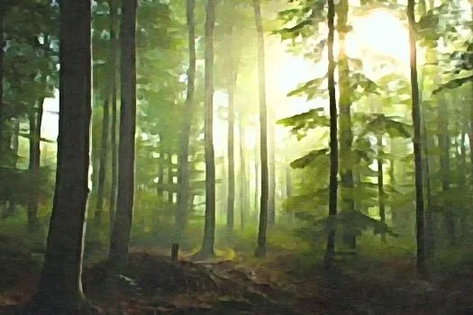 Read Malayalam Thriller Stories Online in Aksharathalukal