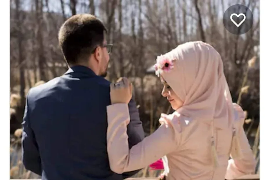 Oru Pennu Kaanal Kadha by Shabna shamsu