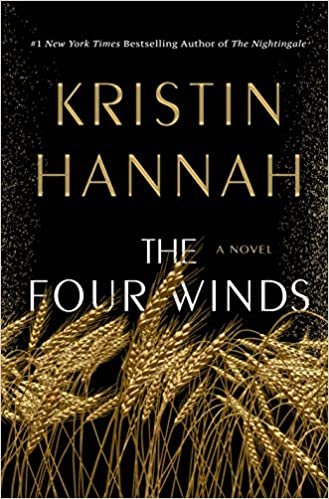 The Four Winds Review