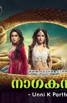 best malayalam novels best malayalam novels
