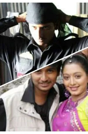 pattalakarante pennu