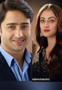 പാപം ചെയ്യാത്തവര്‍ കല്ലെറിയട്ടെ