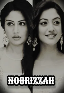 Noorizzah