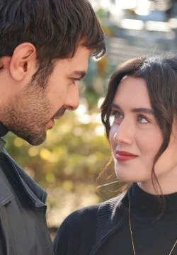 𝐀𝐔𝐓𝐔𝐌𝐍 𝐎𝐅 𝐋𝐎𝐕𝐄