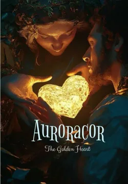 𝐀𝐮𝐫𝐨𝐫𝐚𝐜𝐨𝐫