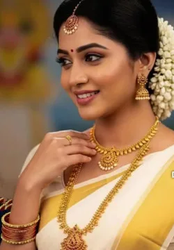 என்னுயிரே!!🌷🙏