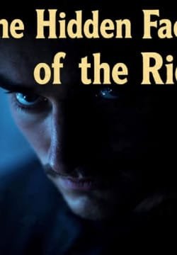 மற்றவர்கள் போல் ஒரு மனிதன்