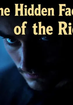 மற்றவர்கள் போல் ஒரு மனிதன்