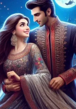 என்னவளே