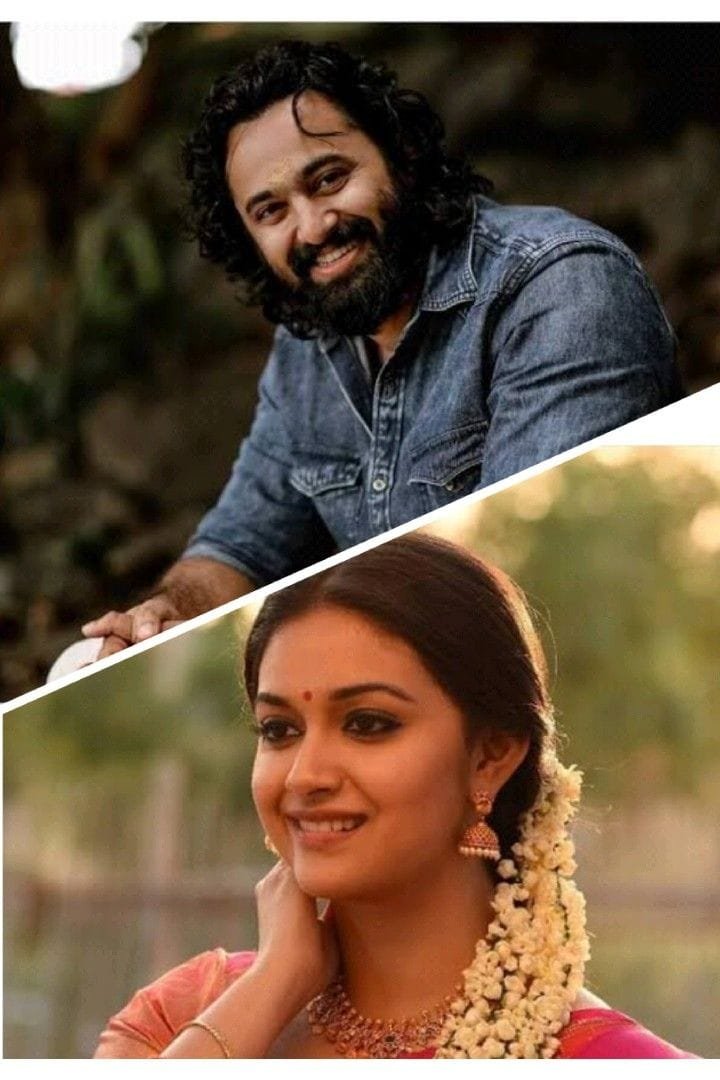 കൃഷ്ണേന്ദ്രിയം🌺