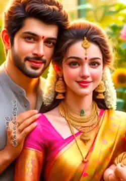 குழந்தை பேறும் கடத்தலும் 🌷🙏